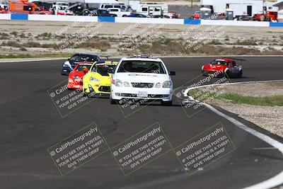 media/Mar-15-2025-CalClub SCCA (Sat) [[f66681bc18]]/Group 4/Race (Turn 6)/